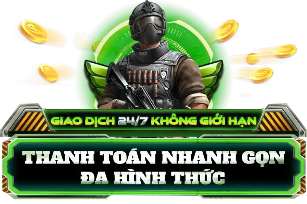 b52-banner1-jp-net